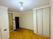 Satılır 2 otaqlı yeni tikili 106 m², 8 Noyabr m., photo 8 from 8