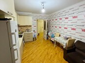 Satılır 2 otaqlı yeni tikili 106 m², 8 Noyabr m., photo 6 from 8