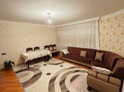 Satılır 2 otaqlı yeni tikili 106 m², 8 Noyabr m., photo 2 from 8
