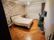 Satılır 2 otaqlı yeni tikili 106 m², 8 Noyabr m., photo 4 from 8