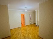 Satılır 2 otaqlı yeni tikili 106 m², 8 Noyabr m., photo 7 from 8