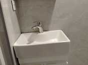 İcarəyə verilir 1 otaqlı yeni tikili 55 m², Neftçilər m., photo 7 from 7