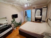 Satılır 2 otaqlı yeni tikili 106 m², 8 Noyabr m., photo 3 from 8