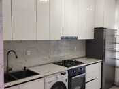 İcarəyə verilir 1 otaqlı yeni tikili 55 m², Neftçilər m., photo 1 from 7