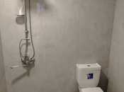 İcarəyə verilir 1 otaqlı yeni tikili 55 m², Neftçilər m., photo 6 from 7