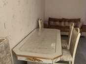 İcarəyə verilir 1 otaqlı yeni tikili 55 m², Neftçilər m., photo 3 from 7