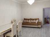 İcarəyə verilir 1 otaqlı yeni tikili 55 m², Neftçilər m., photo 4 from 7
