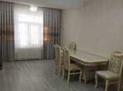 İcarəyə verilir 1 otaqlı yeni tikili 55 m², Neftçilər m., photo 2 from 7
