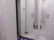 İcarəyə verilir 1 otaqlı yeni tikili 55 m², Neftçilər m., photo 5 from 7