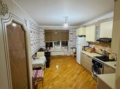 Satılır 2 otaqlı yeni tikili 106 m², 8 Noyabr m., photo 5 from 8