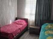 Satılır 4 otaqlı köhnə tikili 88 m², photo 8 from 8