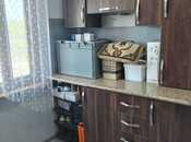 Satılır 4 otaqlı köhnə tikili 88 m², photo 6 from 8