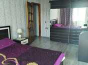 Satılır 4 otaqlı köhnə tikili 88 m², photo 3 from 8