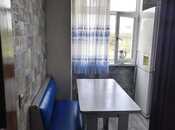 Satılır 4 otaqlı köhnə tikili 88 m², photo 5 from 8
