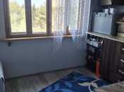 Satılır 4 otaqlı köhnə tikili 88 m², photo 2 from 8