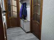 Satılır 4 otaqlı köhnə tikili 88 m², photo 7 from 8