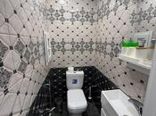 Satılır 2 otaqlı yeni tikili 55 m², Xətai r., photo 8 from 8