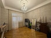 Satılır 4 otaqlı yeni tikili 175 m², Nəriman Nərimanov m., photo 7 from 8