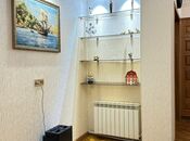 Satılır 4 otaqlı yeni tikili 175 m², Nəriman Nərimanov m., photo 3 from 8