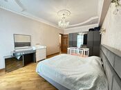 Satılır 4 otaqlı yeni tikili 175 m², Nəriman Nərimanov m., photo 5 from 8