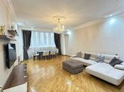 Satılır 4 otaqlı yeni tikili 175 m², Nəriman Nərimanov m., photo 1 from 8