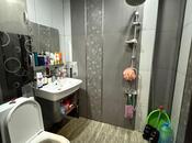 İcarəyə verilir 2 otaqlı yeni tikili 80 m², İnşaatçılar m., photo 7 from 8