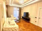 Продаётся 2-комн. новостройка 62 м², м. Гянджлик, photo 3 from 8