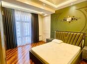 Продаётся 2-комн. новостройка 62 м², м. Гянджлик, photo 7 from 8