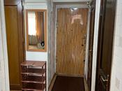 İcarəyə verilir 2 otaqlı köhnə tikili 70 m², Elmlər Akademiyası m., photo 6 from 8