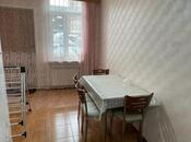 İcarəyə verilir 2 otaqlı köhnə tikili 70 m², Elmlər Akademiyası m., photo 5 from 8