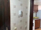 İcarəyə verilir 2 otaqlı köhnə tikili 70 m², Elmlər Akademiyası m., photo 4 from 8