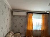 İcarəyə verilir 2 otaqlı köhnə tikili 70 m², Elmlər Akademiyası m., photo 3 from 8