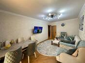 Продаётся 4-комн. вторичка 80 м², м. Нефтчиляр, photo 4 from 8