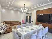 Satılır 4 otaqlı həyət evi/bağ evi 185 m², Xəzər r., photo 3 from 8