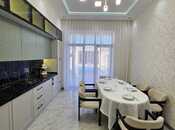 Satılır 4 otaqlı həyət evi/bağ evi 185 m², Xəzər r., photo 5 from 8