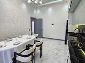 Satılır 4 otaqlı həyət evi/bağ evi 185 m², Xəzər r., photo 2 from 8