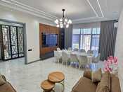 Satılır 4 otaqlı həyət evi/bağ evi 185 m², Xəzər r., photo 7 from 8