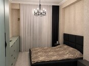 Продаётся 3-комн. новостройка 101 м², м. 20 января, photo 5 from 8