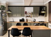 Продаётся 3-комн. новостройка 101 м², м. 20 января, photo 4 from 8