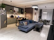 Продаётся 3-комн. новостройка 101 м², м. 20 января, photo 2 from 8