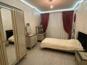 Satılır 5 otaqlı köhnə tikili 130 m², Xalqlar Dostluğu m., photo 4 from 8