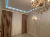 Satılır 5 otaqlı köhnə tikili 130 m², Xalqlar Dostluğu m., photo 8 from 8