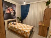 Satılır 5 otaqlı köhnə tikili 130 m², Xalqlar Dostluğu m., photo 6 from 8