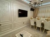 Satılır 5 otaqlı köhnə tikili 130 m², Xalqlar Dostluğu m., photo 2 from 8