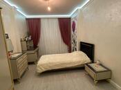 Satılır 5 otaqlı köhnə tikili 130 m², Xalqlar Dostluğu m., photo 5 from 8