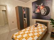 Satılır 5 otaqlı köhnə tikili 130 m², Xalqlar Dostluğu m., photo 7 from 8