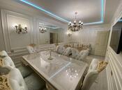 Satılır 5 otaqlı köhnə tikili 130 m², Xalqlar Dostluğu m., photo 3 from 8