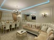Satılır 5 otaqlı köhnə tikili 130 m², Xalqlar Dostluğu m., photo 1 from 8
