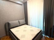 Сдаётся 2-комн. новостройка 60 м², м. Элмляр Академиясы, photo 2 from 8