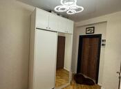 Продаётся 2-комн. новостройка 71 м², м. Ази Асланов, photo 6 from 8
